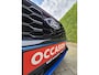 Ford Kuga 2.5 FHEV ST-Line X | 4X4 | Full options | Panoramadak | 360 Graden camera | Stoelverwarming Voor & achter | Elektrische trekhaak | Uniek in Nederland!