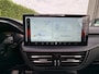 Ford Kuga 2.5 FHEV ST-Line X | 4X4 | Full options | Panoramadak | 360 Graden camera | Stoelverwarming Voor & achter | Elektrische trekhaak | Uniek in Nederland!