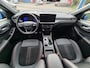 Ford Kuga 2.5 FHEV ST-Line X | 4X4 | Full options | Panoramadak | 360 Graden camera | Stoelverwarming Voor & achter | Elektrische trekhaak | Uniek in Nederland!