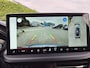 Ford Kuga 2.5 FHEV ST-Line X | 4X4 | Full options | Panoramadak | 360 Graden camera | Stoelverwarming Voor & achter | Elektrische trekhaak | Uniek in Nederland!