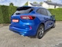 Ford Kuga 2.5 FHEV ST-Line X | 4X4 | Full options | Panoramadak | 360 Graden camera | Stoelverwarming Voor & achter | Elektrische trekhaak | Uniek in Nederland!