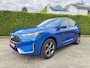 Ford Kuga 2.5 FHEV ST-Line X | 4X4 | Full options | Panoramadak | 360 Graden camera | Stoelverwarming Voor & achter | Elektrische trekhaak | Uniek in Nederland!