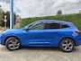 Ford Kuga 2.5 FHEV ST-Line X | 4X4 | Full options | Panoramadak | 360 Graden camera | Stoelverwarming Voor & achter | Elektrische trekhaak | Uniek in Nederland!