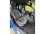 Ford Kuga 2.5 FHEV ST-Line X | 4X4 | Full options | Panoramadak | 360 Graden camera | Stoelverwarming Voor & achter | Elektrische trekhaak | Uniek in Nederland!
