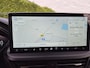 Ford Kuga 2.5 FHEV ST-Line X | 4X4 | Full options | Panoramadak | 360 Graden camera | Stoelverwarming Voor & achter | Elektrische trekhaak | Uniek in Nederland!