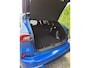 Ford Kuga 2.5 FHEV ST-Line X | 4X4 | Full options | Panoramadak | 360 Graden camera | Stoelverwarming Voor & achter | Elektrische trekhaak | Uniek in Nederland!