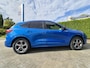 Ford Kuga 2.5 FHEV ST-Line X | 4X4 | Full options | Panoramadak | 360 Graden camera | Stoelverwarming Voor & achter | Elektrische trekhaak | Uniek in Nederland!