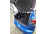 Ford Kuga 2.5 FHEV ST-Line X | 4X4 | Full options | Panoramadak | 360 Graden camera | Stoelverwarming Voor & achter | Elektrische trekhaak | Uniek in Nederland!