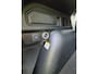 Ford Kuga 2.5 FHEV ST-Line X | 4X4 | Full options | Panoramadak | 360 Graden camera | Stoelverwarming Voor & achter | Elektrische trekhaak | Uniek in Nederland!