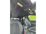 Ford Kuga 2.5 FHEV ST-Line X | 4X4 | Full options | Panoramadak | 360 Graden camera | Stoelverwarming Voor & achter | Elektrische trekhaak | Uniek in Nederland!