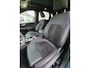 Ford Kuga 2.5 FHEV ST-Line X | 4X4 | Full options | Panoramadak | 360 Graden camera | Stoelverwarming Voor & achter | Elektrische trekhaak | Uniek in Nederland!