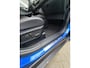 Ford Kuga 2.5 FHEV ST-Line X | 4X4 | Full options | Panoramadak | 360 Graden camera | Stoelverwarming Voor & achter | Elektrische trekhaak | Uniek in Nederland!