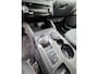 Ford Kuga 2.5 FHEV ST-Line X | 4X4 | Full options | Panoramadak | 360 Graden camera | Stoelverwarming Voor & achter | Elektrische trekhaak | Uniek in Nederland!