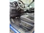 Ford Kuga 2.5 FHEV ST-Line X | 4X4 | Full options | Panoramadak | 360 Graden camera | Stoelverwarming Voor & achter | Elektrische trekhaak | Uniek in Nederland!