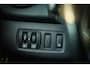 Renault Clio 0.9 TCe Expression |Nap |Schermpje |LM Velgen