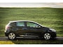 Renault Clio 0.9 TCe Expression |Nap |Schermpje |LM Velgen