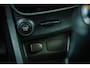 Renault Clio 0.9 TCe Expression |Nap |Schermpje |LM Velgen