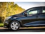 Renault Clio 0.9 TCe Expression |Nap |Schermpje |LM Velgen
