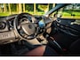Renault Clio 0.9 TCe Expression |Nap |Schermpje |LM Velgen
