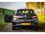 Renault Clio 0.9 TCe Expression |Nap |Schermpje |LM Velgen