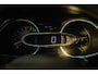 Renault Clio 0.9 TCe Expression |Nap |Schermpje |LM Velgen
