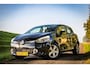 Renault Clio 0.9 TCe Expression |Nap |Schermpje |LM Velgen