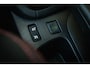Renault Clio 0.9 TCe Expression |Nap |Schermpje |LM Velgen