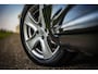 Renault Clio 0.9 TCe Expression |Nap |Schermpje |LM Velgen