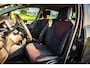 Renault Clio 0.9 TCe Expression |Nap |Schermpje |LM Velgen
