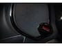 Renault Clio 0.9 TCe Expression |Nap |Schermpje |LM Velgen
