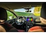 Renault Clio 0.9 TCe Expression |Nap |Schermpje |LM Velgen