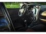 Renault Clio 0.9 TCe Expression |Nap |Schermpje |LM Velgen