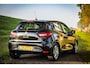 Renault Clio 0.9 TCe Expression |Nap |Schermpje |LM Velgen