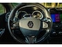 Renault Clio 0.9 TCe Expression |Nap |Schermpje |LM Velgen