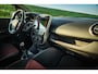 Renault Clio 0.9 TCe Expression |Nap |Schermpje |LM Velgen
