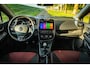 Renault Clio 0.9 TCe Expression |Nap |Schermpje |LM Velgen