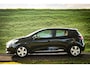 Renault Clio 0.9 TCe Expression |Nap |Schermpje |LM Velgen