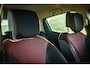 Renault Clio 0.9 TCe Expression |Nap |Schermpje |LM Velgen