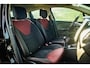 Renault Clio 0.9 TCe Expression |Nap |Schermpje |LM Velgen