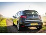Renault Clio 0.9 TCe Expression |Nap |Schermpje |LM Velgen