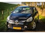 Renault Clio 0.9 TCe Expression |Nap |Schermpje |LM Velgen