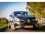 Renault Clio 0.9 TCe Expression |Nap |Schermpje |LM Velgen