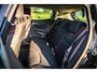 Renault Clio 0.9 TCe Expression |Nap |Schermpje |LM Velgen