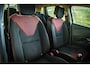 Renault Clio 0.9 TCe Expression |Nap |Schermpje |LM Velgen