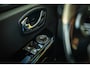 Renault Clio 0.9 TCe Expression |Nap |Schermpje |LM Velgen