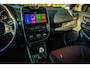 Renault Clio 0.9 TCe Expression |Nap |Schermpje |LM Velgen