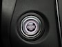 Mercedes-Benz C-klasse Estate 180 Business Solution AMG | WORDT VERWACHT |