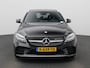 Mercedes-Benz C-klasse Estate 180 Business Solution AMG | WORDT VERWACHT |