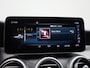 Mercedes-Benz C-klasse Estate 180 Business Solution AMG | WORDT VERWACHT |
