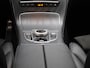 Mercedes-Benz C-klasse Estate 180 Business Solution AMG | WORDT VERWACHT |